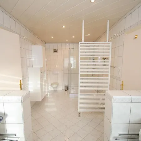 Appartementhaus Kitzsteinhorn Τσελ αμ Ζέε