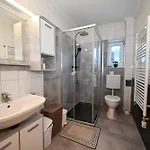 Apartment Appartementhaus Kitzsteinhorn *